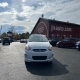 JN auto Hyundai Accent GT Berline, toit ouvrant, Garantie 1 an ou 10 000 km groupe motopropulseur 8609225 2017 Image 1